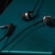 Навушники Sennheiser CX 300II з басами, 3,5 мм, музика, стереогарнітура HIFI для iPhone, Android - изображение 6