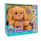 Интерактивная игрушка Baby Paws Игривый щенок лабрадудля 921153IM - изображение 1