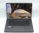 Ноутбук Asus ROG Zephyrus 15 GA503QR / AMD Ryzen 9 5900HS / RAM 16ГБ / 1ТБ SSD / RTX 3070 / 144GHz Б/В - зображення 1