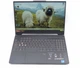 Ноутбук ASUS TUF Gaming F15 FX507Z / i7-12700H / RAM 16GB / 1TB SSD / RTX 4070 / 165Гц / 2K / Б/В - зображення 1