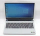 Ноутбук Dell G15 5515 / AMD Ryzen 5 5600H / RAM 16 ГБ / SSD 512 ГБ / NVIDIA GeForce RTX 3050 4ГБ / 120Гц Б/У - изображение 1
