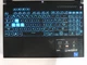 Ноутбук ASUS TUF Gaming F15 FX507Z / i7-12700H / RAM 16GB / 1TB SSD / RTX 4070 / 165Гц / 2K / Б/В - зображення 3