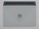 Ноутбук Dell G15 5515 / AMD Ryzen 5 5600H / RAM 16 ГБ / SSD 512 ГБ / NVIDIA GeForce RTX 3050 4ГБ / 120Гц Б/У - изображение 6