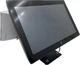POS терминал HP RP9 G1: монітор 15,6"/Intel Celeron G3900/2 ядра/4Гб DDR4/SSD 120Гб Refurbished - зображення 4