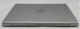 Ноутбук ProBook 440 G6 Б/В - зображення 5