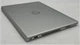 Ноутбук ProBook 440 G6 Б/В - зображення 6