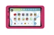 Планшет 7" Kurio Tab Ultra 1.5/16Gb 4 ядра Android 9 - изображение 1