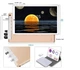 Планшет 10.1" Duoduogo P8 8/64Gb 4 ядра 2-SIM Android 13 8000 mAh - изображение 3