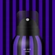 Дезодорант-спрей Bilou&Wednesday Deodorant Spray No-Hug Zone - зображення 3