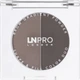 Тени для бровей LN PRO Brow Gradient Powder №101 2.5 г (0810140290007/5060805945031) - изображение 1