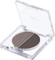 Тени для бровей LN PRO Brow Gradient Powder №101 2.5 г (0810140290007/5060805945031) - изображение 2