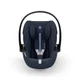 Автокрісло Cybex Cloud G i-Size Plus, Ocean Blue - изображение 2