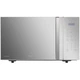 Мікрохвильова піч Hisense H23MOMS5HG - изображение 1