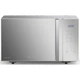 Мікрохвильова піч Hisense H23MOMS5HG - изображение 2
