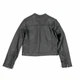 Куртка GUESS, арт. J91L03WBAA0, 16 років, чорна, зріст 165 см - зображення 2