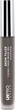 Тушь для бровей оттеночная LN PRO Brow Filler Fixing Fiber Brow Gel №102 4.5 мл (0810134216976) - изображение 1