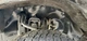 Комплект увеличенных пыльников XRoad брызговиков двигателя Toyota Land Cruiser 100, Lexus LX 470 (1997-2008) 53737-60070 53739-60040 53736-60080 53738-60050 - изображение 10