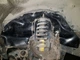 Комплект увеличенных пыльников XRoad брызговиков двигателя Mitsubishi Pajero Sport G2 (2008-2014), L200 (2005-2014) MN146488 MN146489 - изображение 13
