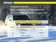 Комплект увеличенных пыльников XRoad брызговиков двигателя Toyota Tundra Sequoia G1 (2001-2006) 53737-0C010 53739-0C010 53736-0C010 53738-0C010 53736-0C020 53737-0C020 - изображение 3