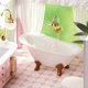 Румбокс 3d интерьерный конструктор DIY House Morning Sunshine - изображение 5