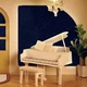 Румбокс 3d интерьерный конструктор DIY House Morning Sunshine - изображение 10