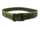 Ремінь WinTac Tactical Strap 50мм хакі - изображение 1