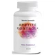 Комплекс для снижения веса Bionic Formula Appetite Control 60 Caps - изображение 1