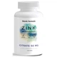 Микроэлемент Цинк Bionic Formula Zink (Citrate) 50 mg 100 Caps - изображение 1
