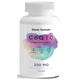 Коэнзим Bionic Formula Q10 200 mg 120 Caps - изображение 1