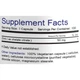 Микроэлемент Цинк Bionic Formula Zink (Citrate) 50 mg 100 Caps - изображение 2