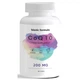 Коэнзим Bionic Formula Q10 200 mg 60 Caps - изображение 1