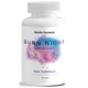 Комплекс для снижения веса Bionic Formula Burn NIght 90 Caps - изображение 1