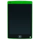 LCD-планшет для рисования 8,5" LCD Writing Tablet Green - изображение 3