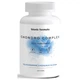 Препарат для суставов и связок Bionic Formula Hondro Complex 240 Caps - изображение 1