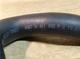 Патрубок сапуна GENERAL MOTORS 96461002 DAEWOO LANOS - зображення 4