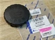 Крышка горловины масла KAP 96181843 (KG1200082) OPEL, DAEWOO - изображение 2