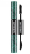 Тушь для ресниц двойная Sheglam All-In-One Volume & Length Maskara Waterproof Black 2 х 4 г - изображение 1