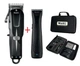 Набір Wahl Professional Cordless Combo Super Taper Cordless+Beret ProLithium - зображення 1