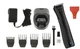 Набір Wahl Professional Cordless Combo Super Taper Cordless+Beret ProLithium - зображення 2
