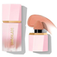 Румяна жидкие матовые Sheglam Color Bloom Liquid Blush Hush Hush 5,2 мл - изображение 1