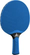 Набор для настольного тенниса Joola Vivid Outdoor 2 Bats 3 Balls (51010) (930953) - изображение 3