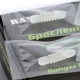 Капсула-репелент для браслета Ranger RA9957 25х6см - зображення 2