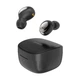 Беспроводные наушники Proove Charm TWS BT5.3, 300 mAh, 4H (TWCH00010001) Black - изображение 4