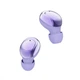 Беспроводные наушники Proove Charm TWS BT5.3, 300 mAh, 4H (TWCH00010009) Purple - изображение 3