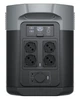 Зарядна станція EcoFlow DELTA 2 Max (EFDELTA2Max-EU) - зображення 2