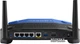Маршрутизатор Linksys WRT1200AC - зображення 4