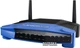 Маршрутизатор Linksys WRT1200AC - зображення 3