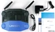 Маршрутизатор Linksys WRT1200AC - зображення 5