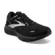 Кросівки Brooks Ghost 14 gtx Black сітка чоловічі 41 - зображення 1