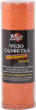 Диво Серветка Bagi Мікрофібра Брайт 40x40 см 300 г/м2 - зображення 2